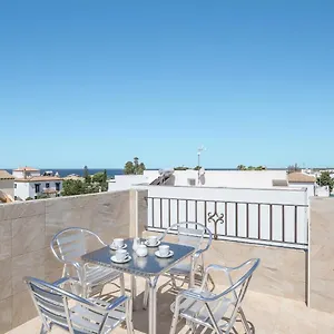 https://apartamento-juan-2.es-andalucia.com