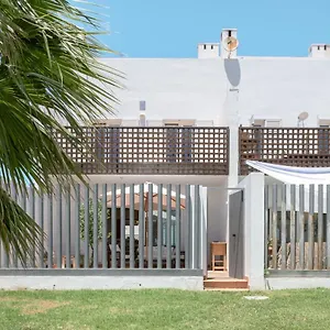 https://michalete-fernando-conil.es-andalucia.com