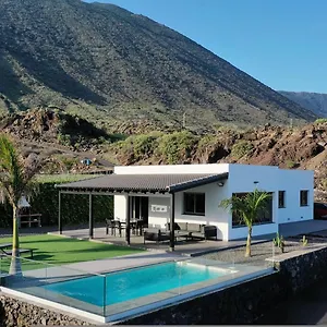 https://casa-la-picota.in-canary-islands.com