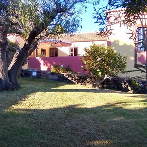 https://la-faya.in-canary-islands.com