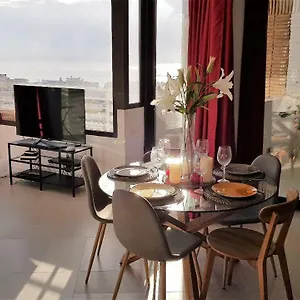 https://tower-seaview-center.1costadelsol.com