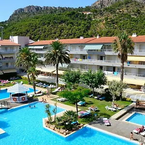 https://illa-mar-dor-237.topcostabravahotels.com